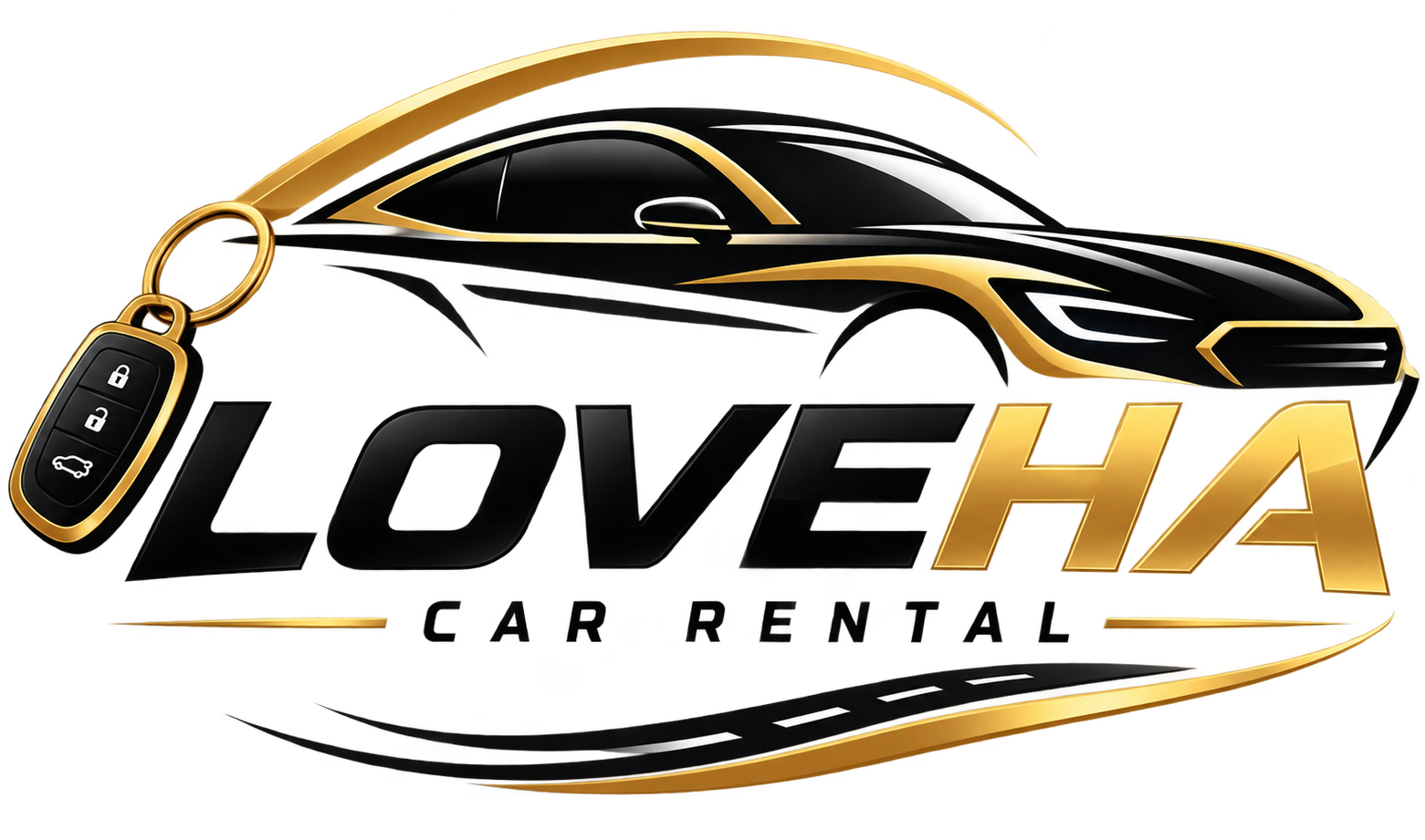 LOVEHA